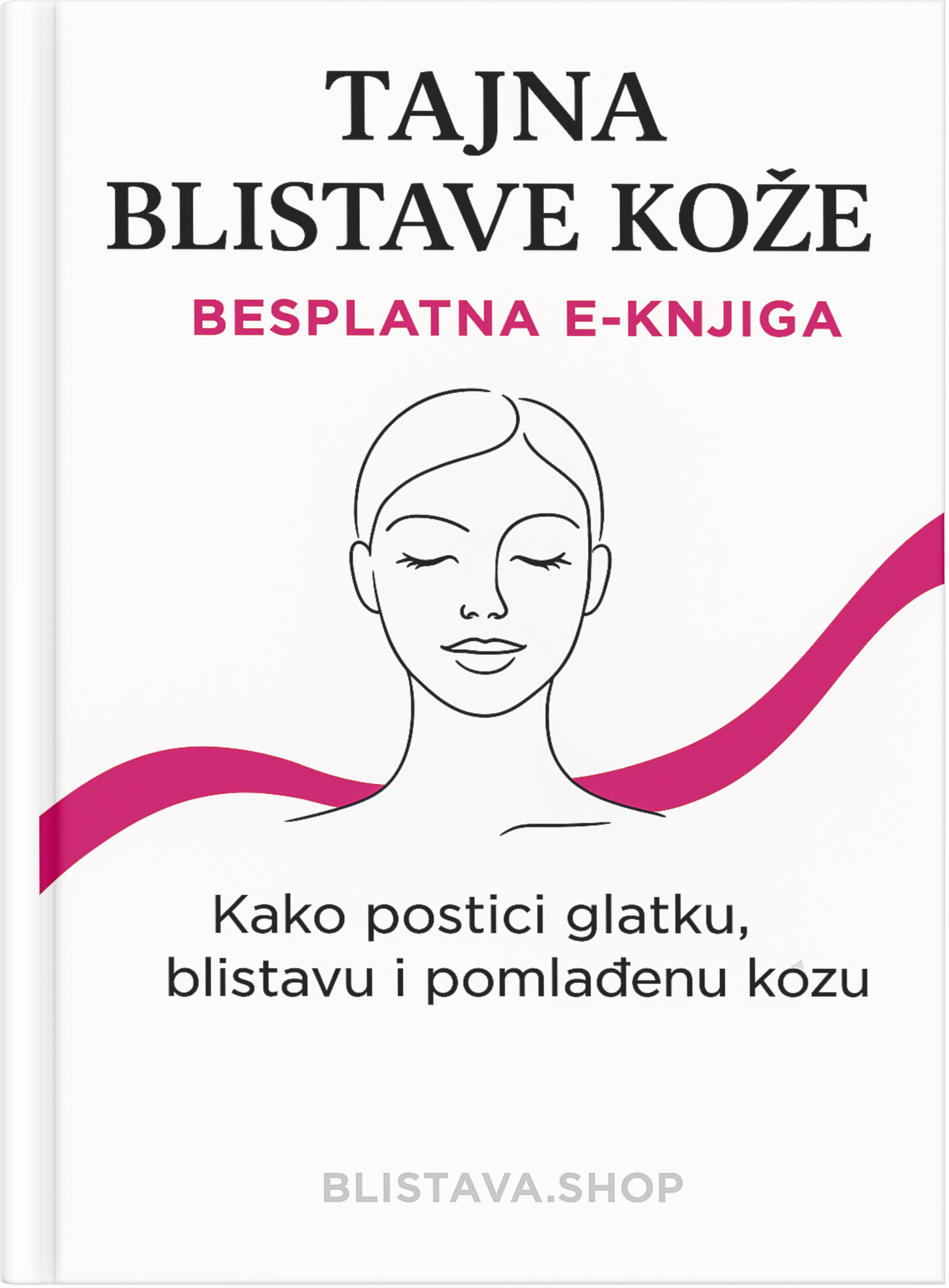 Dermaroler + BESPLATNA E-knjiga